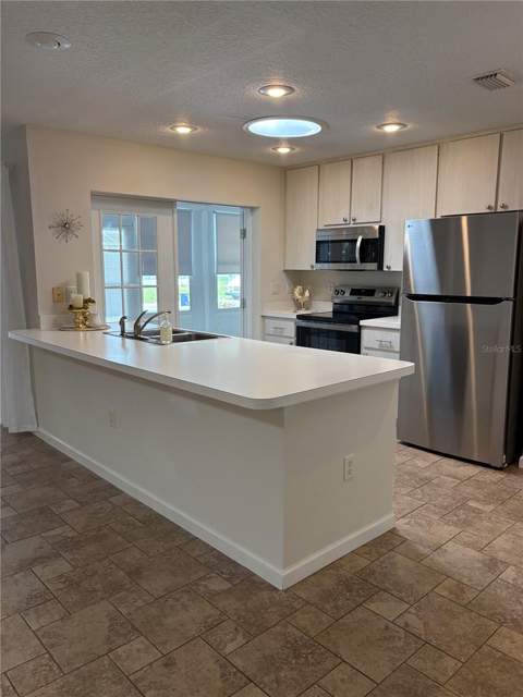 2947 Tangerine Court, Leesburg FL - photo 8 of 20