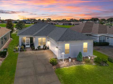 11900 SE 178Th Street, home for sale on SE 178Th Street