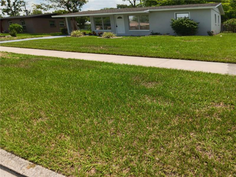 3 bedroom Single Family Residence at 2103 Mantilla Avenue, Richmond Heights, Orlando — photo 2