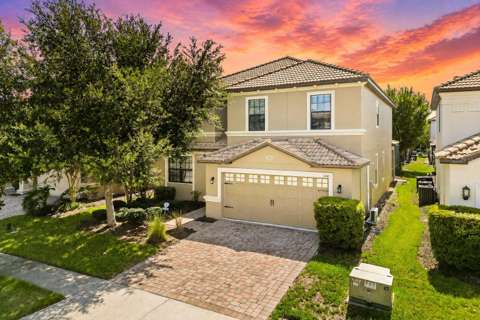 1461 Myrtlewood Street, home for sale on Myrtlewood Street