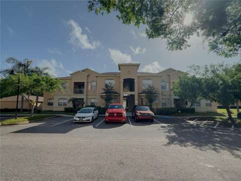 204 Terrace Ridge Circle #204, home for sale on Terrace Ridge Circle