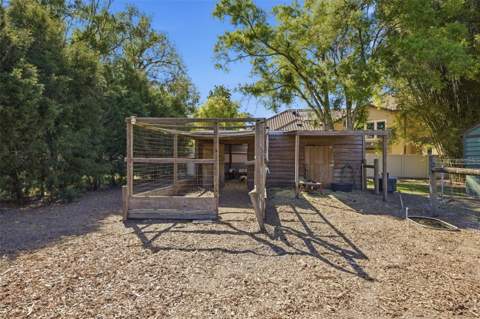 3752 Old Keystone Road, Tarpon Springs FL - photo 6 of 6