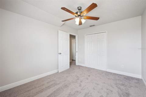 9816 Surrey Ridge Road, Orlando FL - photo 15 of 28