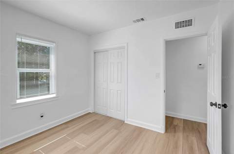 4355 58th Avenue, St Petersburg FL - photo 16 of 36