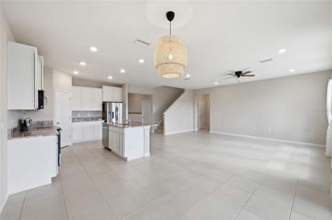 1516 Tropical Oasis Avenue, Plant City FL - photo 18 of 48