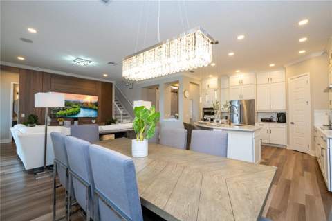 9942 Summerlake Groves Street, Winter Garden FL - photo 17 of 94