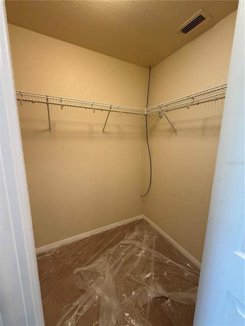 18179 Maberly Road, Weeki Wachee FL - photo 12 of 26