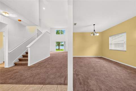 2838 Sweetspire Cir, Kissimmee FL - photo 6 of 6