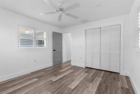 4390 6th Isle Drive, Hernando Beach FL - photo 21 of 32