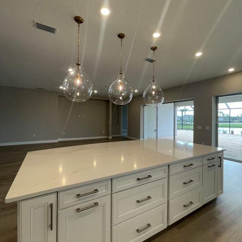 3 bedroom Single Family Residence at 4364 CURACAO PLACE, ESPLANADE AT WESTVIEW, KISSIMMEE — photo 4