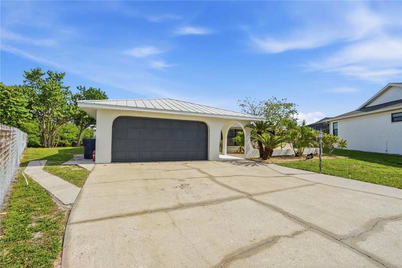 3 bedroom Single Family Residence at 6533 Senegal Palm Way, Sabal Key Unit 2, Apollo Beach — photo 1