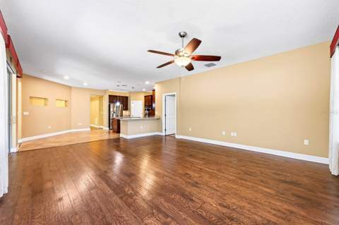 2522 Tree Meadow Loop, Apopka FL - photo 7 of 44