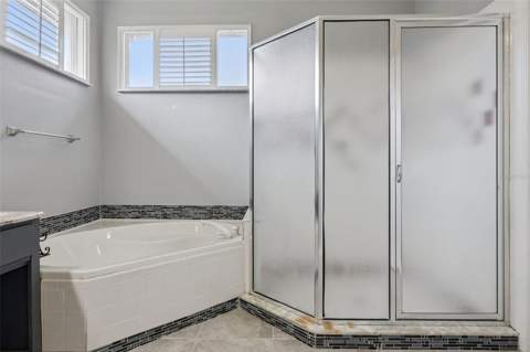 15734 Thoroughbred Lane, Montverde FL - photo 14 of 39
