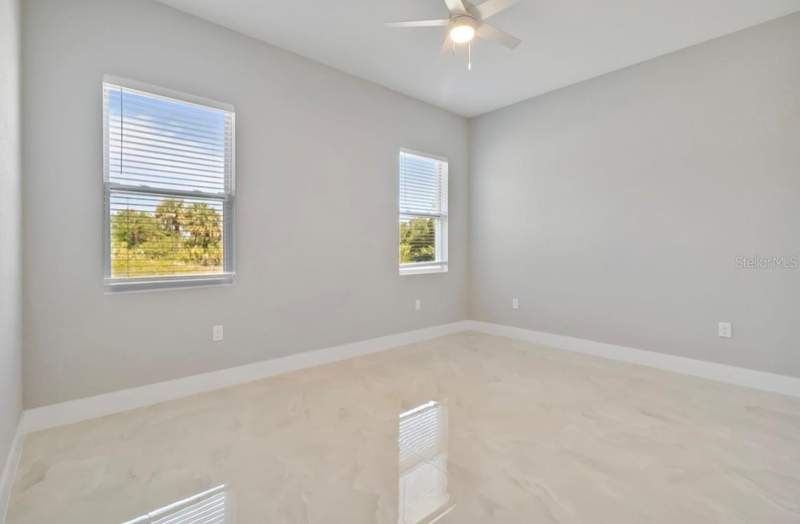 3 bedroom Single Family Residence at 20462 Kenilworth Boulevard, Port Charlotte Sec 019, Port Charlotte — photo 5