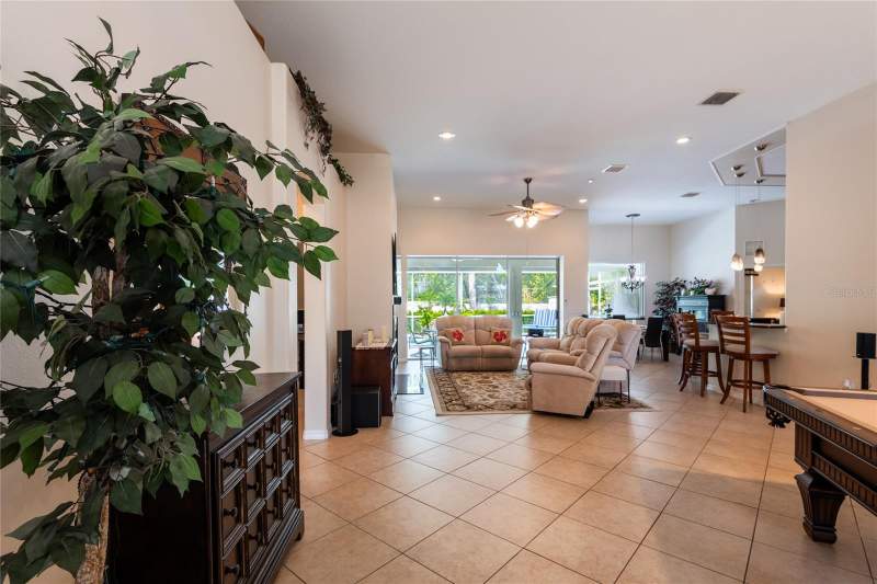 3 bedroom Single Family Residence at 21023 Los Cabos Court, Caliente C F K L N G H J, Land O Lakes — photo 3