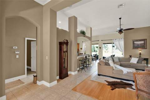 873 Gulf Land Drive, Apopka FL - photo 6 of 32