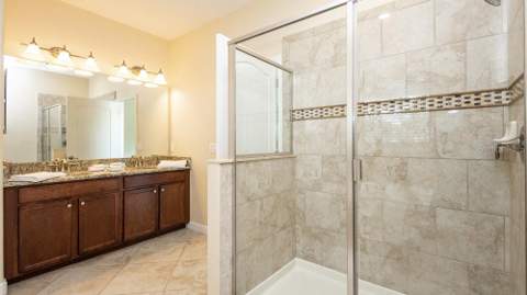 1450 Rolling Fairway Drive, Davenport FL - photo 22 of 77