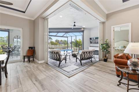 9214 Melody Circle, Port Charlotte FL - photo 19 of 76