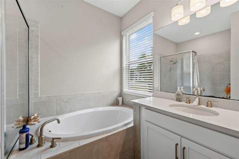 2998 Lilla Trail, Odessa FL - photo 21 of 40