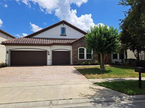 8420 Morehouse Drive, home for sale on Morehouse Drive