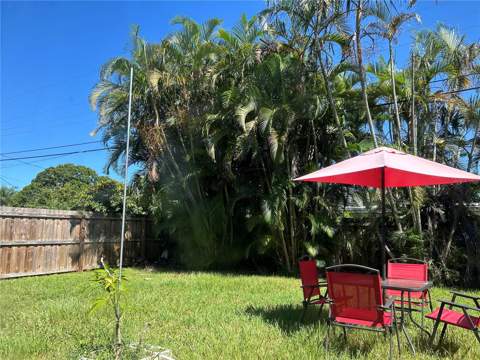 5401 96th Avenue, Pinellas Park FL - photo 23 of 29