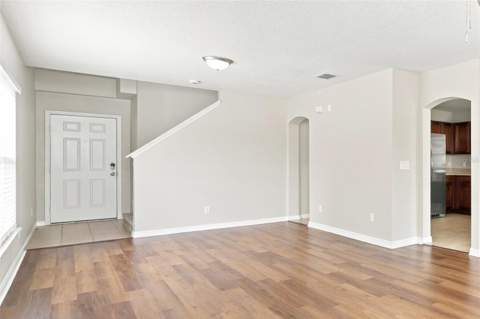 2036 Portcastle Circle, Winter Garden FL - photo 13 of 43