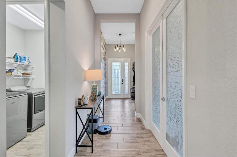 3 bedroom Single Family Residence at 12717 Oak Hill Way, Crosswind Point Ph I, Parrish — photo 4