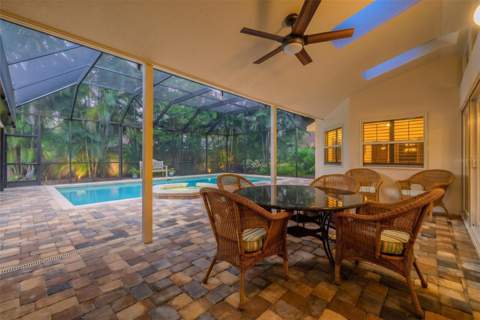 2715 Country Woods Lane, Palm Harbor FL - photo 20 of 54