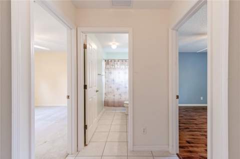 5732 Freeport Drive, Tavares FL - photo 18 of 49