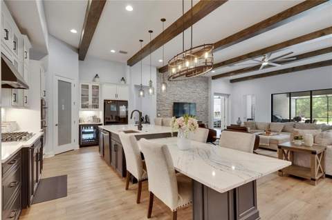 14421 Swiss Bridge Drive, Lithia FL - photo 22 of 94