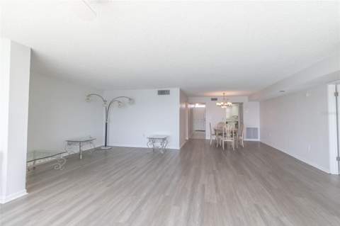 5980 Shore Boulevard #405, Gulfport FL - photo 11 of 36