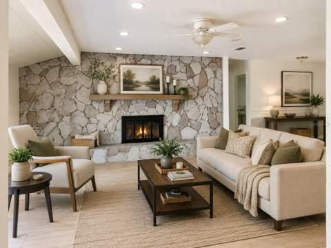 9628 Davis Road, Tampa FL - photo 6 of 6