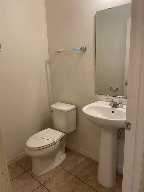 3129 Tocoa Circle, Kissimmee FL - photo 7 of 23