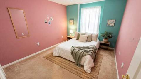 664 Brockton Drive, Kissimmee FL - photo 17 of 17