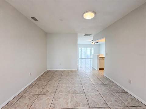 1838 N Pebble Beach Boulevard, Sun City Center FL - photo 6 of 29