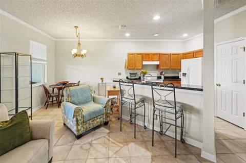 609 Vallance Way, St Petersburg FL - photo 8 of 30