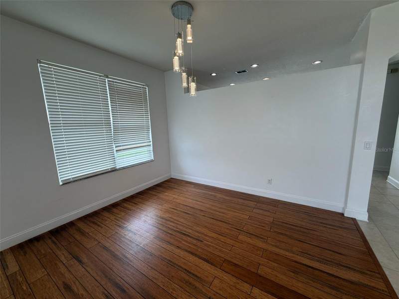 4 bedroom Single Family Residence at 2445 Cypress Trace Circle, Cypress Spgs Village S 43/124, Orlando — photo 5