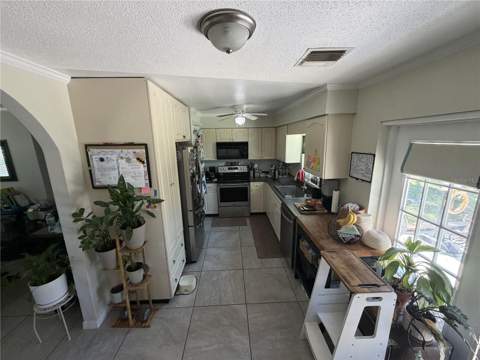 4180 Poinsettia Avenue, Mount Dora FL - photo 11 of 13
