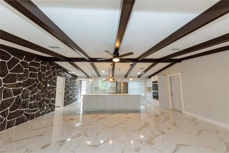 3 bedroom Single Family Residence at 1574 Souvenir Drive, Sunset Lake Estates, Clearwater — photo 5