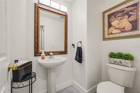 12915 Carlington Ln, Riverview FL - photo 19 of 37