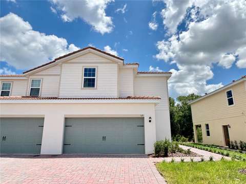 571 Bay Leaf Drive, home for sale on Bay Leaf Drive