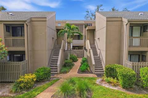 109 Woodland Place, home for sale in Osprey 34229