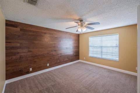 2632 Spring Glen Lane, Apopka FL - photo 24 of 54