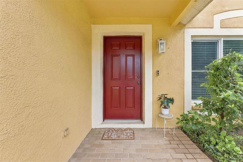 3 bedroom Single Family Residence at 609 Cape Cod Cir, Copper Ridge Tr D, Valrico — photo 5