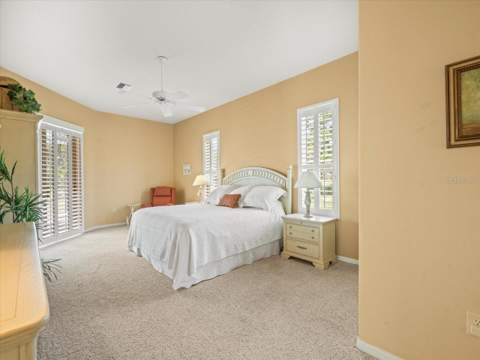 9216 Tarleton Circle, Weeki Wachee FL - photo 16 of 66