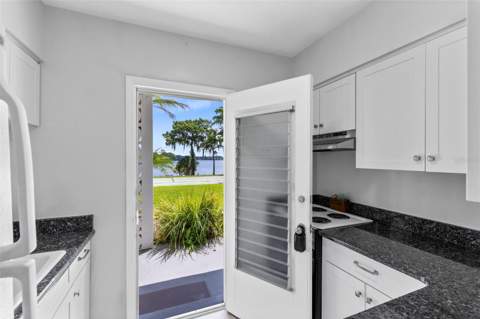 1140 S Orlando Avenue #H3, Maitland FL - photo 6 of 47