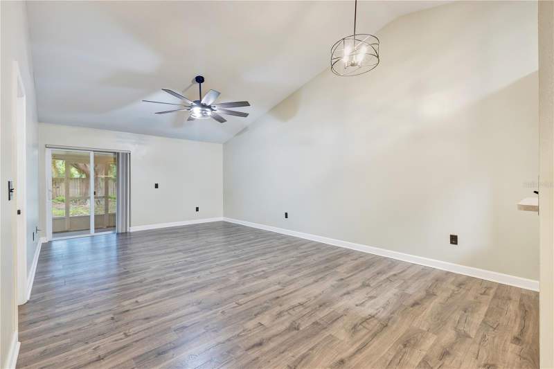 3 bedroom Townhouse at 3231 Villa Way Circle, Canoe Creek Villas, St Cloud — photo 5