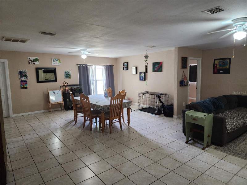 2 bedroom Single Family Residence at 22094 Kimble Avenue, Port Charlotte Sec 007, Port Charlotte — photo 3