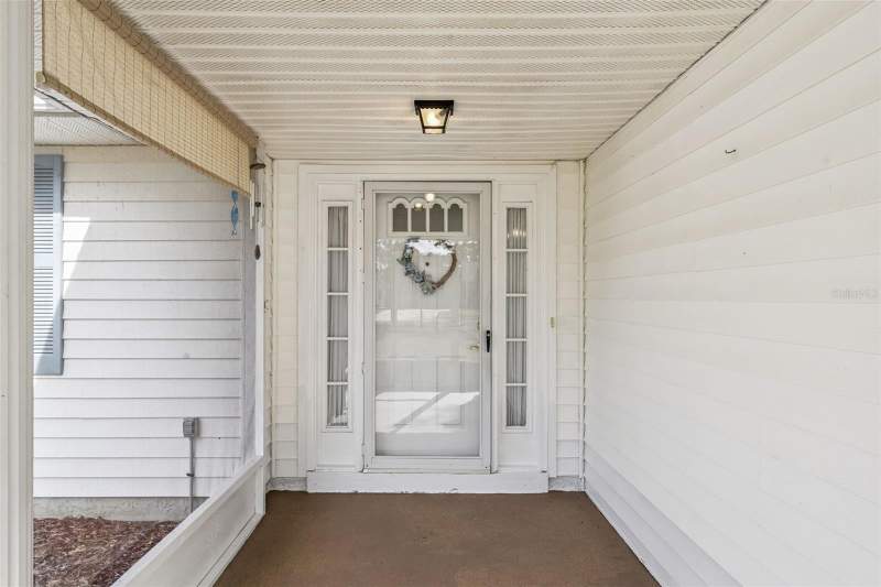 2 bedroom Condominium at 1409 New Abbey Avenue, Scottish Highlands Phase N Condo, Leesburg — photo 3