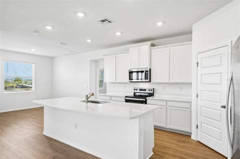 2265 Hamden Way, Mount Dora FL - photo 16 of 53